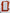 Tv | PaperDollzCo | Icon Sticker | i007