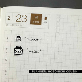 Printer | PaperDollzCo | Icon Sticker | i022