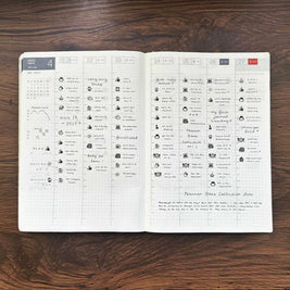 Printer | PaperDollzCo | Icon Sticker | i022