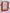 Threads | PaperDollzCo | Icon Sticker | i023