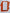 Youtube | PaperDollzCo | Icon Sticker | i025