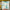 Balloons | Hobonichi Weeks Monthly Stickers ( set of 2 ) | hwm004
