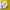 Vibrant | Spring | Collection Sticker | C138