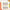 Washi Christmas | Activity Sticker | J148