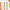Wine Christmas | Just Dolls Stickers | J149