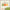Seasonal Lite | All Collection | Dear Dolly Snail Mail Subscription