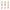Shopping | Love Yourself | Just Dolls Stickers | J368
