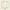 Seasonal Lite | A6 | Dear Dolly Snail Mail Subscription