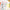 Travel | Collection Stickers | C083