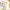 Sunflower | Flower Pop | Collection Stickers | C097
