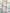 Vibrant | Spring | Collection Sticker | C138