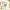 Tropical | Summer Camp | Collection Sticker | C156