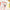Sunshine | Summer Camp | Collection Sticker | C157