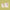 Sunshine | Summer Camp | Collection Sticker | C157