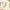 Sunny | Summer Time | Collection Sticker | C163