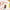 Wintertime | Cozy Holiday | Christmas Collection Sticker | C169