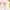 Balmy | Slumber Party | Collections Stickers | C217