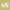 Soft | Slumber Party | Collections Stickers | C220