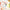Soft | Slumber Party | Collections Stickers | C220