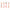 Blossom | Snow Puffy | Collection Stickers | C221