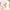 Blossom | Snow Puffy | Collection Stickers | C221