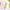 Bellum | Snow Puffy | Collection Stickers | C224