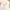 Work From Home | Snow Puff | Collection Stickers | C226
