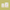Work From Home | Snow Puff | Collection Stickers | C226