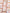 Washi Addict | Craft Library | Collection Stickers | C236