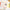 Washi Addict | Craft Library | Collection Stickers | C236