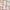 Sweet Stems | Shades of Pink | Collections Stickers | C253