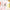 Sweet Stems | Shades of Pink | Collections Stickers | C253