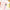 Blooms | Shades of Pink | Collection Stickers | C254
