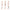 Beautiful Blossoms | Shades of Pink | Collections Stickers | C256