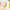 Sun-sational | Summer Princess | Collections Stickers | C257