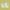 Sun-drenched | Summer Princess | Collections Stickers | C258