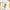 Sun-filled | Summer Princess | Collections Stickers | C261