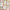 Attentive Student | School Is Cool | Collection Stickers | C269