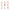 Attentive Student | School Is Cool | Collection Stickers | C269