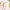 Attentive Student | School Is Cool | Collection Stickers | C269