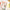 White Cat | Autumn Purrfection | Collection Stickers | C277