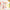 White Cat | Autumn Purrfection | Collection Stickers | C278