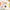 White Cat | Autumn Purrfection | Collection Stickers | C281
