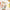 Wine and Cheese | Cottage Core | Collections Stickers | C283
