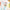 Sweet Guy | Crush Confessions | Collections Stickers | C287