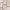 Travel Guy | Crush Confessions | Collections Stickers | C289