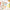 Travel Guy | Crush Confessions | Collections Stickers | C289