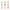 Travel Girl | Story of Us | Collections Stickers | C290