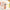 Artist | The Pretty Petal | Collection Stickers | C298