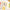 Vintage | The Pretty Petal | Collection Stickers | C299